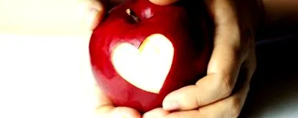 prevenirea