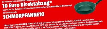 koch-mit