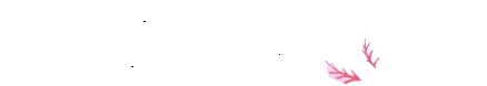 frecvente