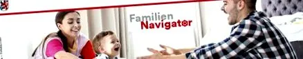 nrw-ben