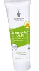 bioturm