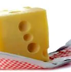 fontos