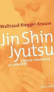waltraud