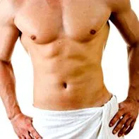 интимна