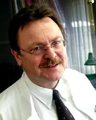 újszerű