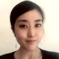 japoneze