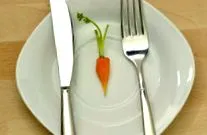 intenzív