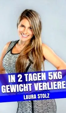 alatt kg-ot