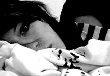едноставно