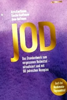 alapfeladata naprakész jódban