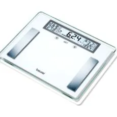calculați