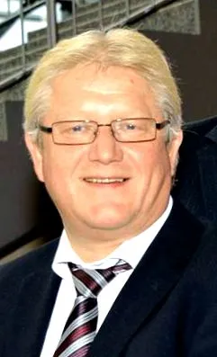 jörg