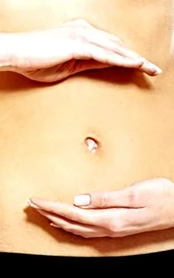 integrált