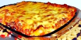 săracă