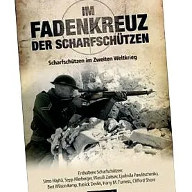 célkeresztjében