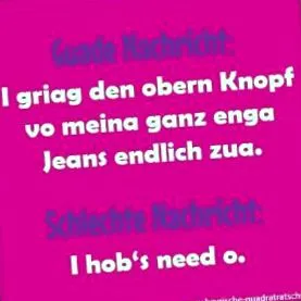 patkányok