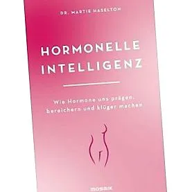hormonális
