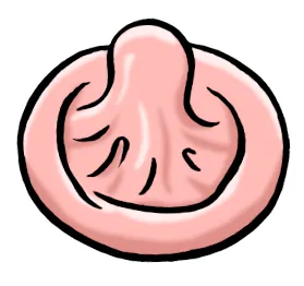testarea testarea
