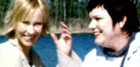 agnethával