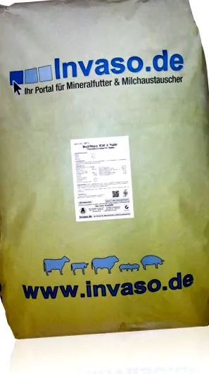 pigmast