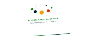 mandela