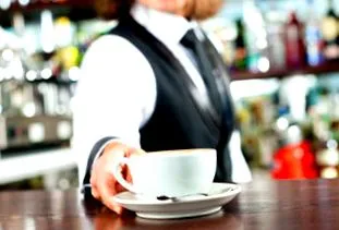 cafeaua ficat