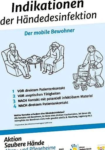 mâinilor