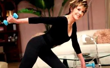 fonda