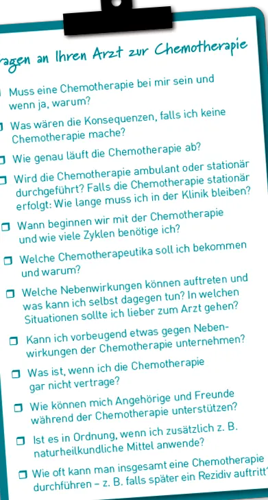 petefészekrákot