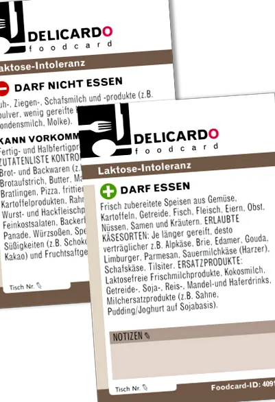 hogyan működik