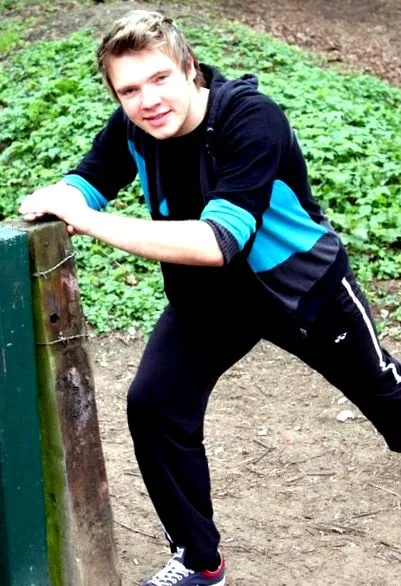 marl