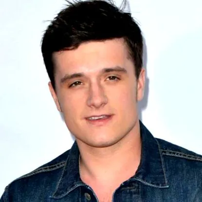 hutcherson