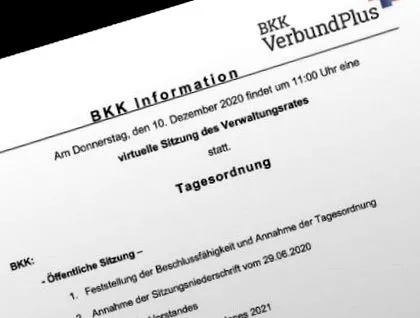 sănătate