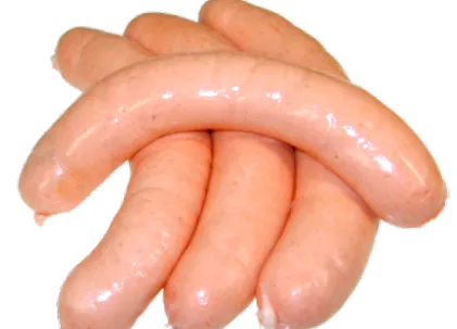 főtt