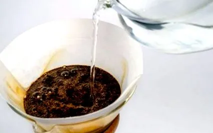 kávé caffe
