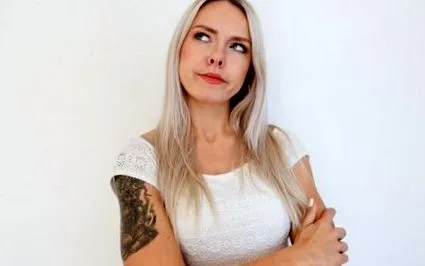 отримання