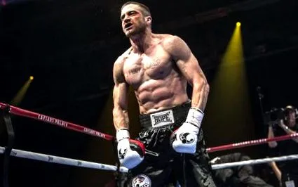 gyllenhaals