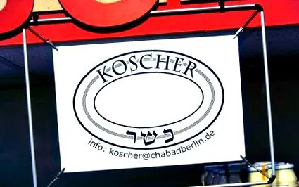 kóser