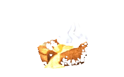 cinnamon