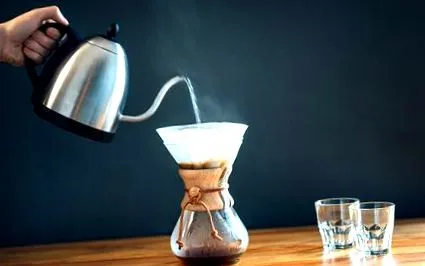 cafelei