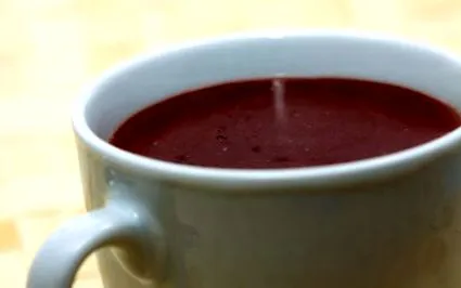 pillkahns какао