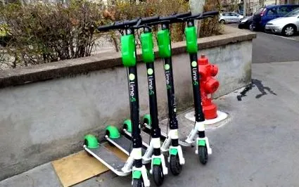vannak