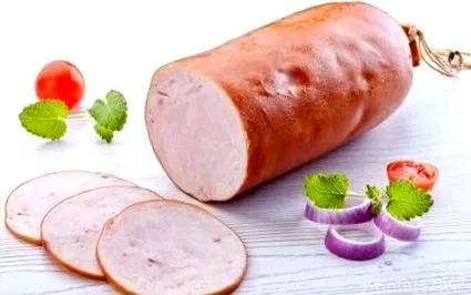 птиця