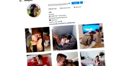 idegesíti