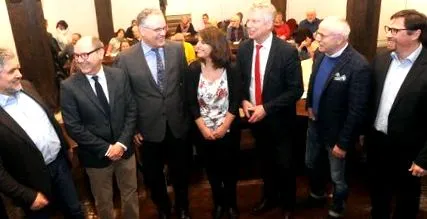 elhízásról