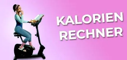 számítsa számítsa