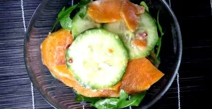 burgonya