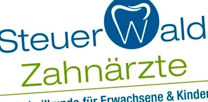 steuerwald