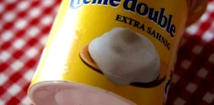 dublă