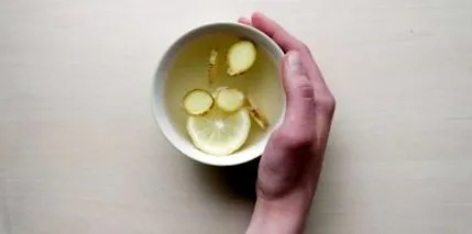 működik
